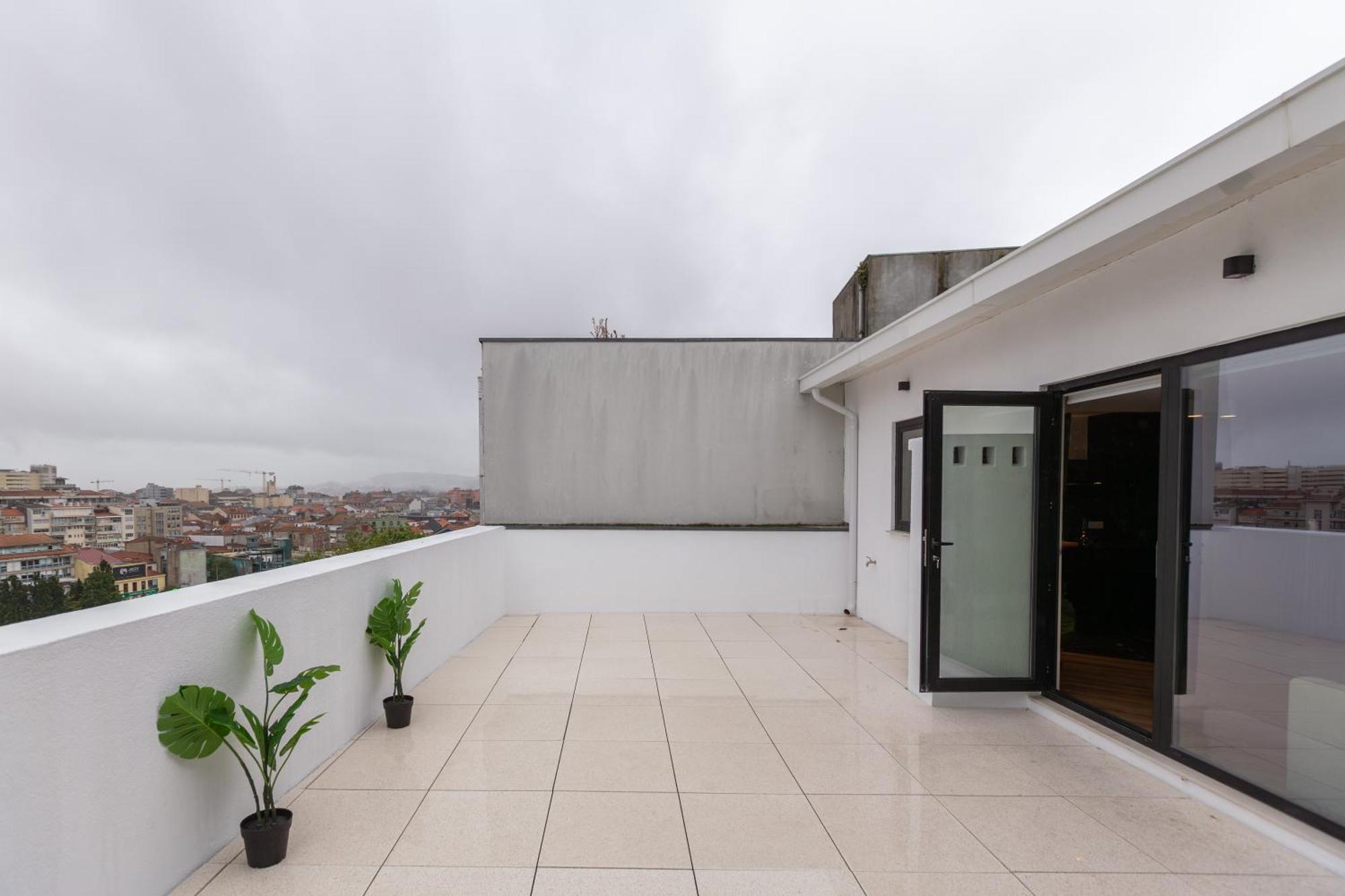 Aspasios Bonjardim Apartments Porto Room photo