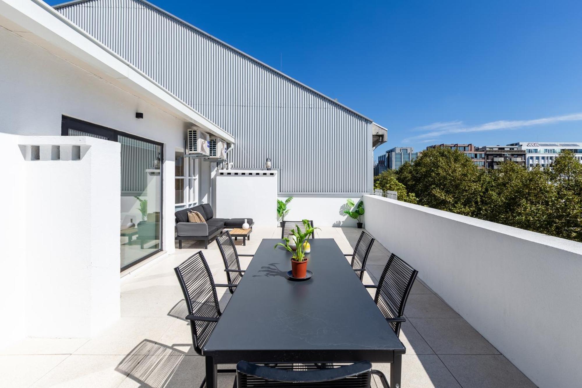 Aspasios Bonjardim Apartments Porto Exterior photo
